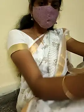 smileys46 online show from November 8, 9:53 am