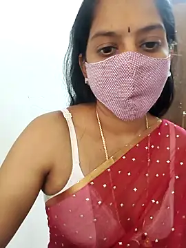 smileys46 online show from November 29, 5:54 am