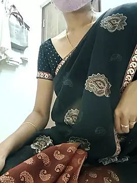 smileys46 online show from February 5, 2:11 pm