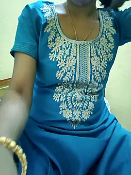 smileys46 online show from March 6, 3:52 pm