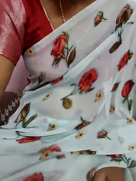 smileys46 online show from April 4, 7:17 am