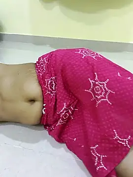 smileys46 online show from April 17, 7:39 pm