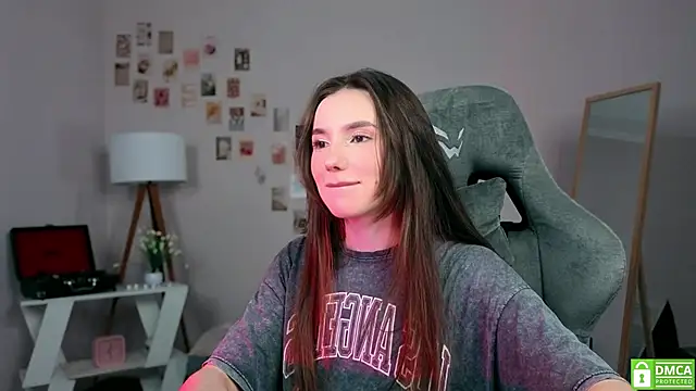 yourfrenchteacher online show from October 31, 4:13 am