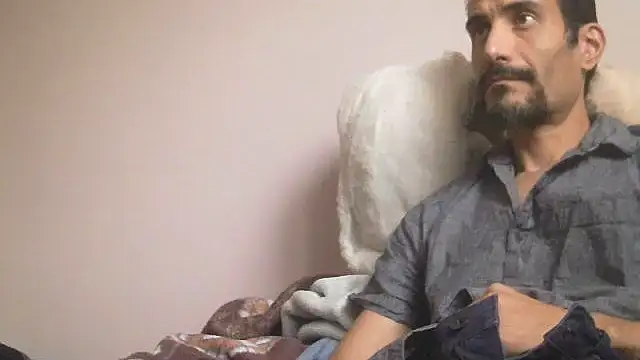 Ash59055 online show from November 14, 11:31 am