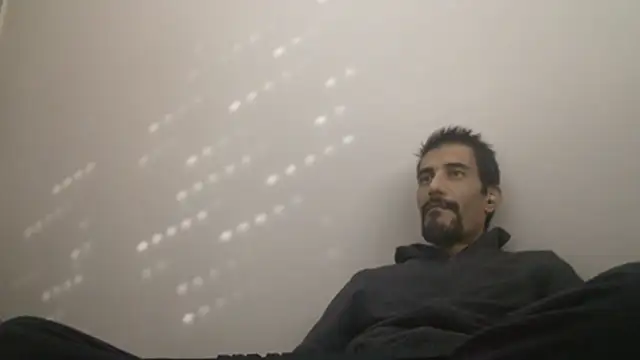 Ash59055 online show from November 15, 8:22 am