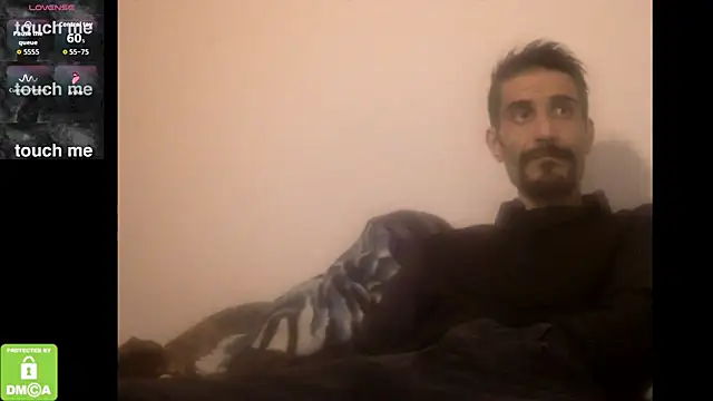 Ash59055 online show from January 14, 6:02 pm