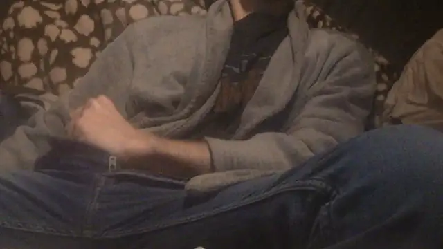 Ash59055 online show from February 10, 4:55 pm