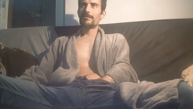 Ash59055 online show from February 13, 9:33 pm