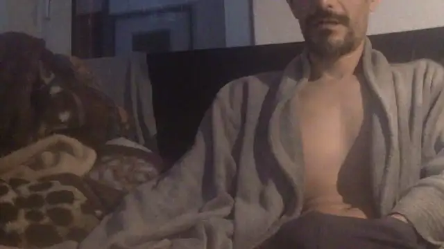 Ash59055 online show from February 16, 11:39 am