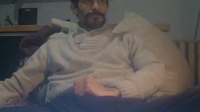 Ash59055 online show from March 8, 9:29 pm