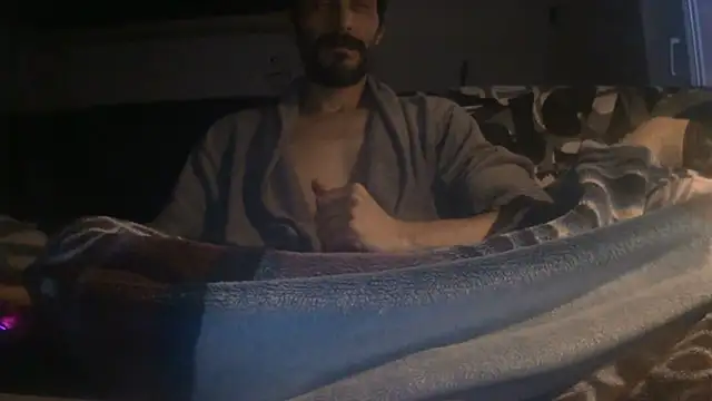 Ash59055 online show from March 20, 5:45 am