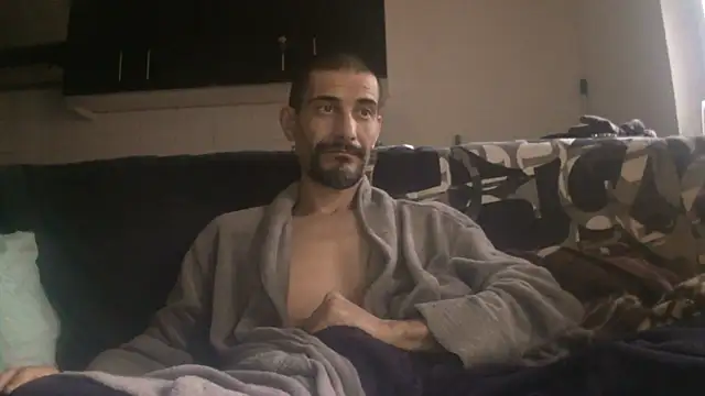 Ash59055 online show from April 13, 8:42 am