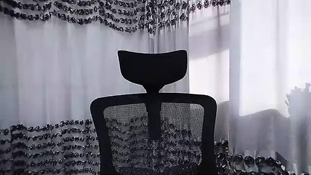 Snapshot of sihe88888 chatting on November 25, 6:02 am sihe88888 online show from November 25, 6:02 am