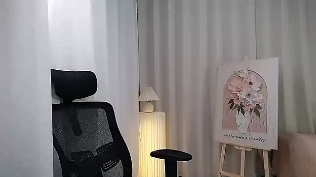 sihe88888 online show from March 29, 4:23 am