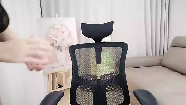 sihe88888 online show from April 1, 1:12 pm