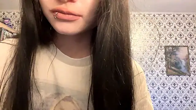 SofiaDreams09 online show from November 14, 2:16 pm