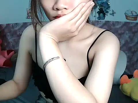 Snapshot of zubu_202 chatting on November 19, 1:44 pm zubu 202 online show from November 19, 1:44 pm