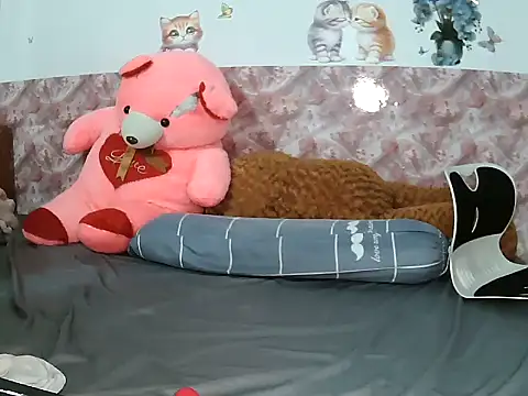 Snapshot of zubu_202 chatting on November 24, 1:22 pm zubu 202 online show from November 24, 1:22 pm