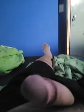 Tincho1051 online show from February 23, 9:12 pm