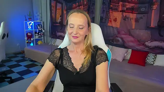 Snapshot of ScarlettPalmer chatting on November 29, 11:02 am ScarlettPalmer online show from November 29, 11:02 am