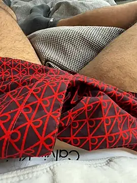 Snapshot of LoosenedAcreage chatting on January 14, 9:59 am LoosenedAcreage online show from January 14, 9:59 am