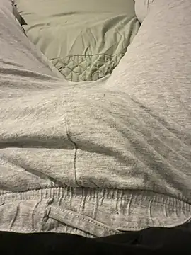 Snapshot of LoosenedAcreage chatting on February 1, 7:56 pm LoosenedAcreage online show from February 1, 7:56 pm