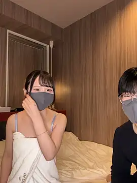 OnlyHentai JP online show from November 10, 1:10 pm