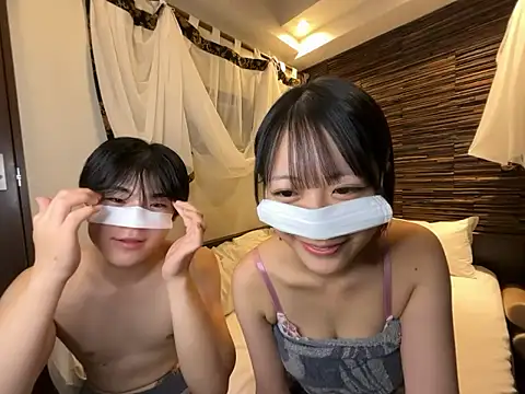 OnlyHentai JP online show from December 17, 1:39 pm