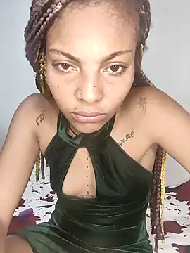 Snapshot of leona_sumiza chatting on December 18, 2:23 pm leona sumiza online show from December 18, 2:23 pm