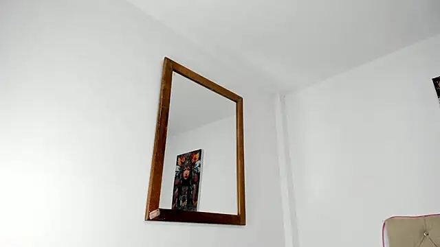 Snapshot of natacha_ferrer1 chatting on December 16, 12:32 pm natacha ferrer1 online show from December 16, 12:32 pm