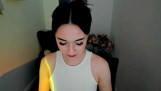 MakeYoueHappy online show from February 28, 3:29 am