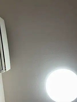 isao752702 online show from December 16, 10:53 am