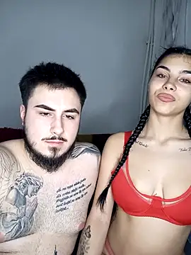 Tdm092 online show from February 15, 8:27 pm