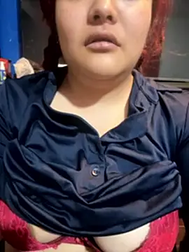 Evil kitty6 online show from November 25, 12:10 am