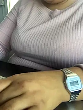 Evil kitty6 online show from December 2, 9:10 pm