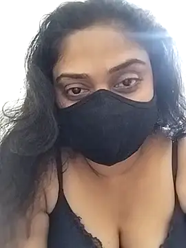 girl999 online show from October 31, 5:58 pm