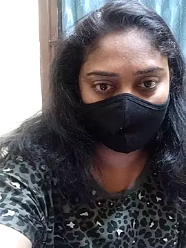 girl999 online show from December 22, 8:06 pm