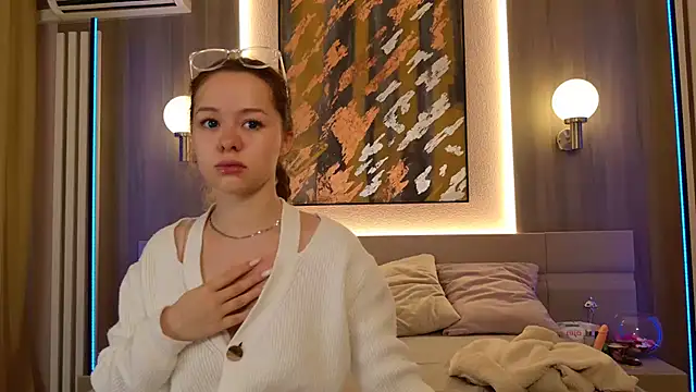 Snapshot of sweetie_kathy_ chatting on November 7, 6:57 am sweetie kathy online show from November 7, 6:57 am