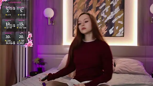 Snapshot of sweetie_kathy_ chatting on November 28, 8:28 am sweetie kathy online show from November 28, 8:28 am