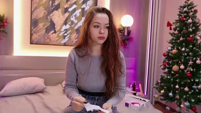 Snapshot of sweetie_kathy_ chatting on December 14, 8:20 am sweetie kathy online show from December 14, 8:20 am