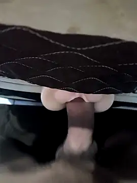 Renatomendes07H online show from April 11, 11:09 pm