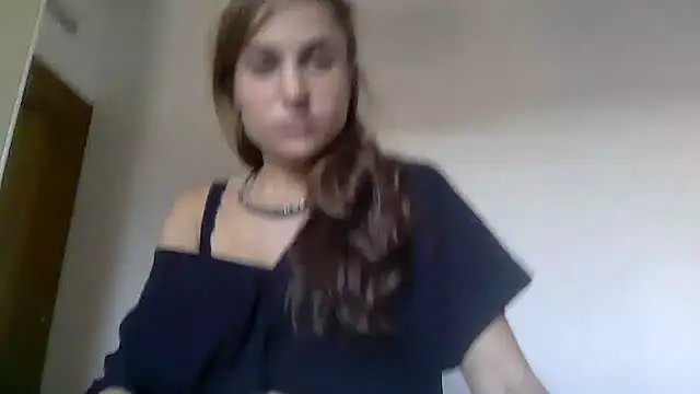 SinnEmily online show from November 3, 2:29 pm