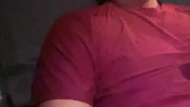 3legsG online show from April 6, 9:16 pm