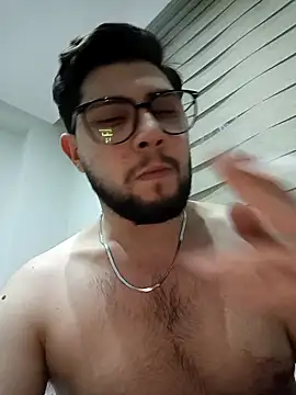 Mstfaavan64 online show from March 2, 11:44 pm