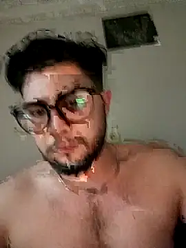 Mstfaavan64 online show from March 22, 8:23 pm