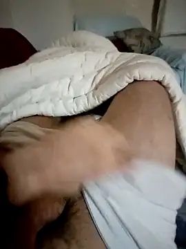 Mstfaavan64 online show from March 23, 9:41 pm