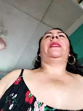 Anny 37 online show from November 24, 2:06 pm