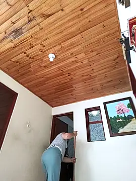 Anny 37 online show from November 28, 2:53 pm