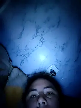 Anny 37 online show from January 7, 2:58 am