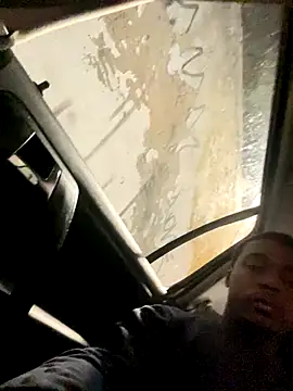 negrinho5 online show from November 6, 11:48 pm